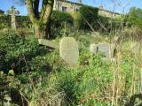 image of grave number 679651